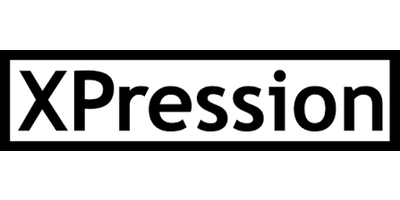 XPression XPression