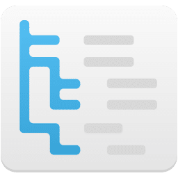 Content-tree-icon Content Tree