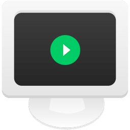 Curator-Video-icon Curator Video