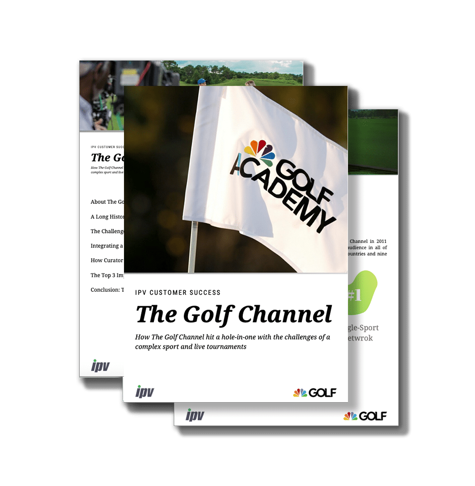 GC-casestudy GC casestudy
