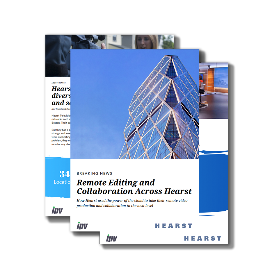 Hearst Casestudy Thumbnail Hearst Casestudy Thumbnail