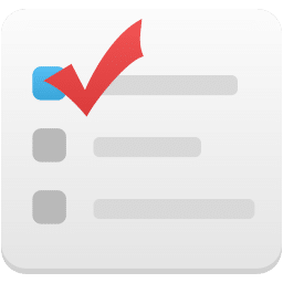 Options-icon Options icon