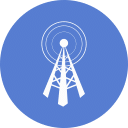 broadcast broadcast