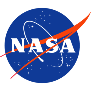 Nasa Nasa