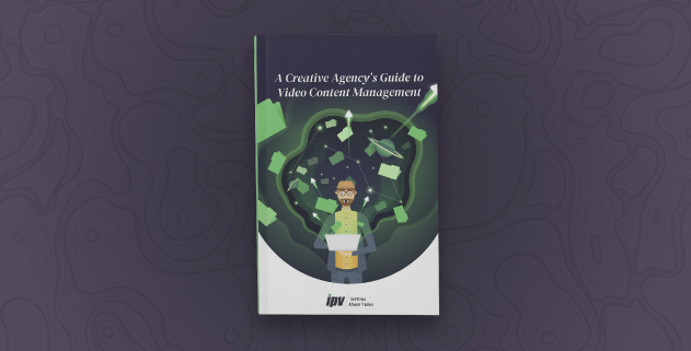 Creative Agency’s Guide to Video Content Management