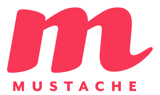 Mustache