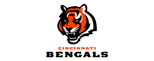 Bengals Remote Editing INterview