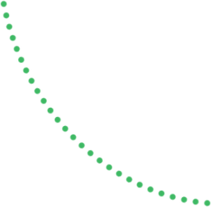 Green dots 2 Green dots 2