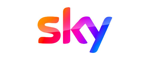 Sky Remote Editing Interview