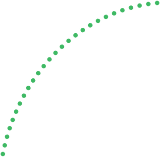 green dots 1 green dots 1