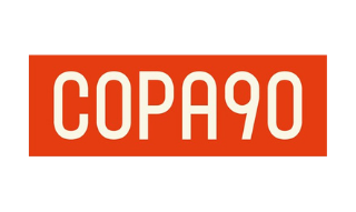 COPA90