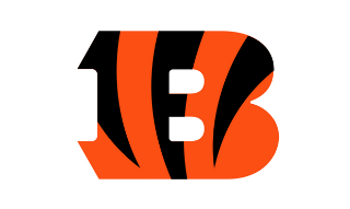 Cincinnati Bengals