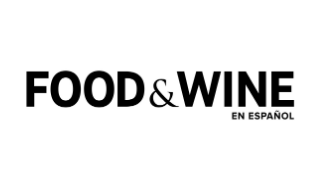 Food and Wine espanol