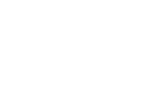 Adorama