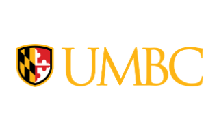 UMBC