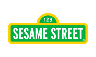 Sesame Street