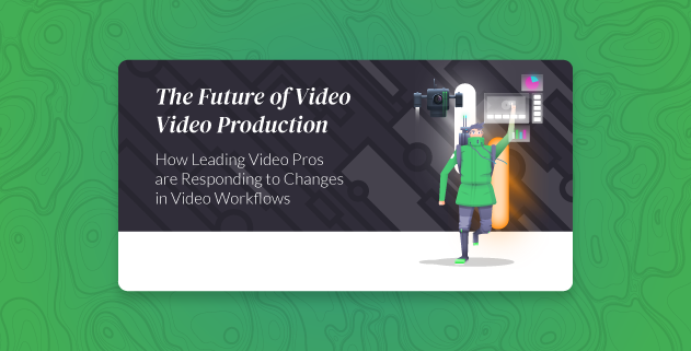The Future_of_Video_Production