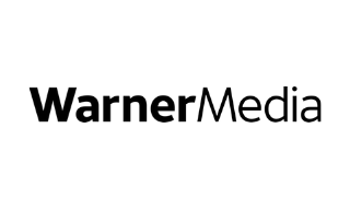 WArner Media
