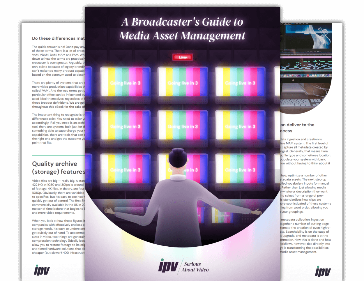 Broadcasters-guide-to-MAM