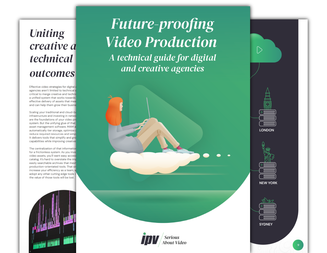 Future-proofing-video-production