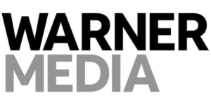 WarnerMedia Logo