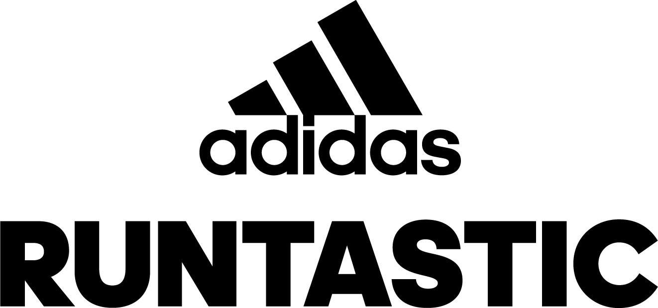 Adidas Runtastic