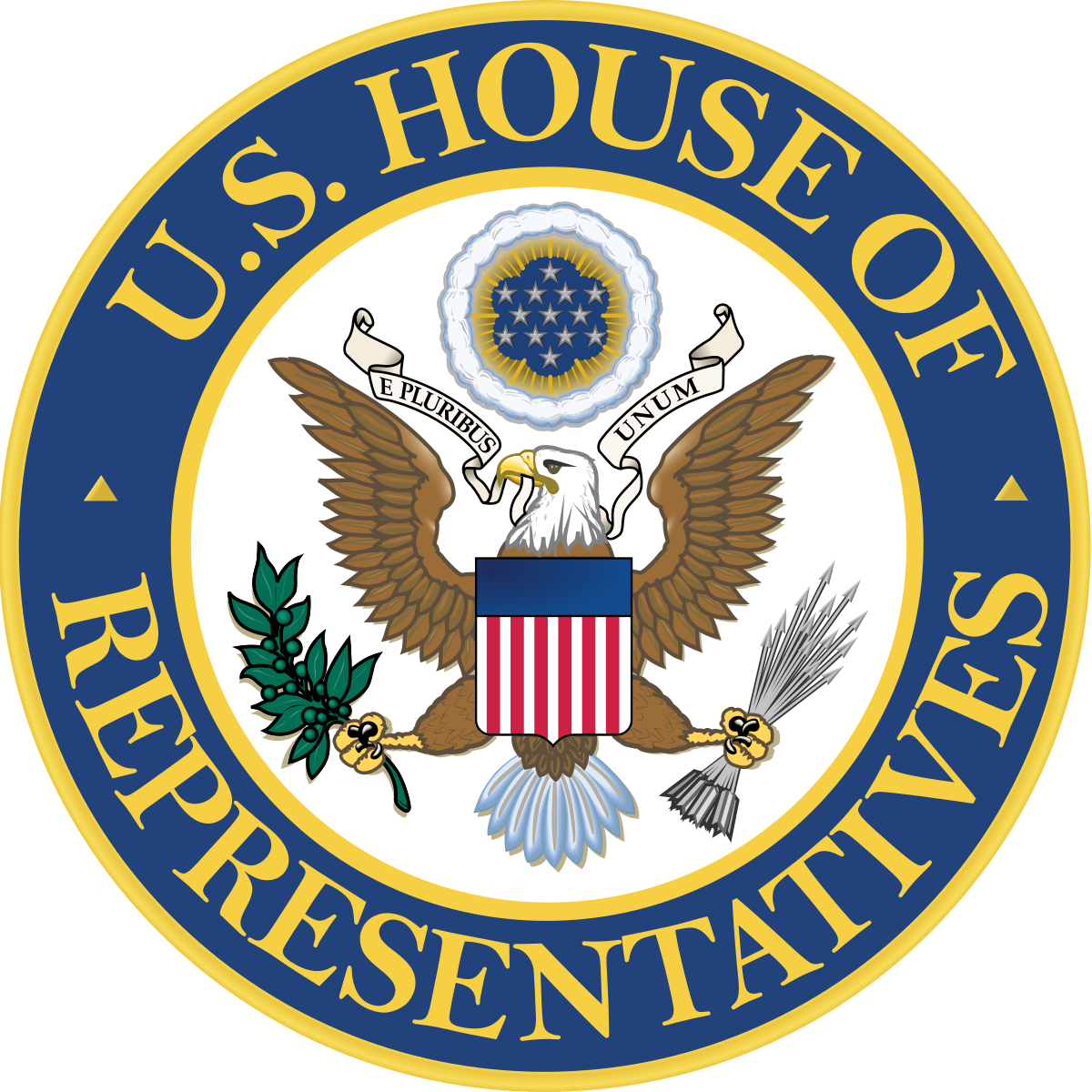 US HORepresentatives US HORepresentatives