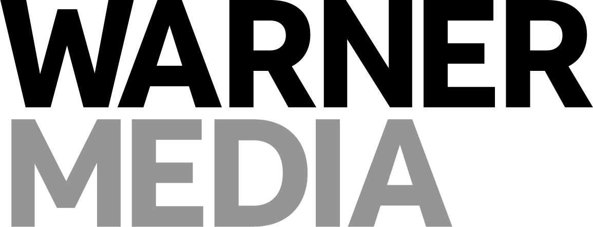 Warner Media Warner Media