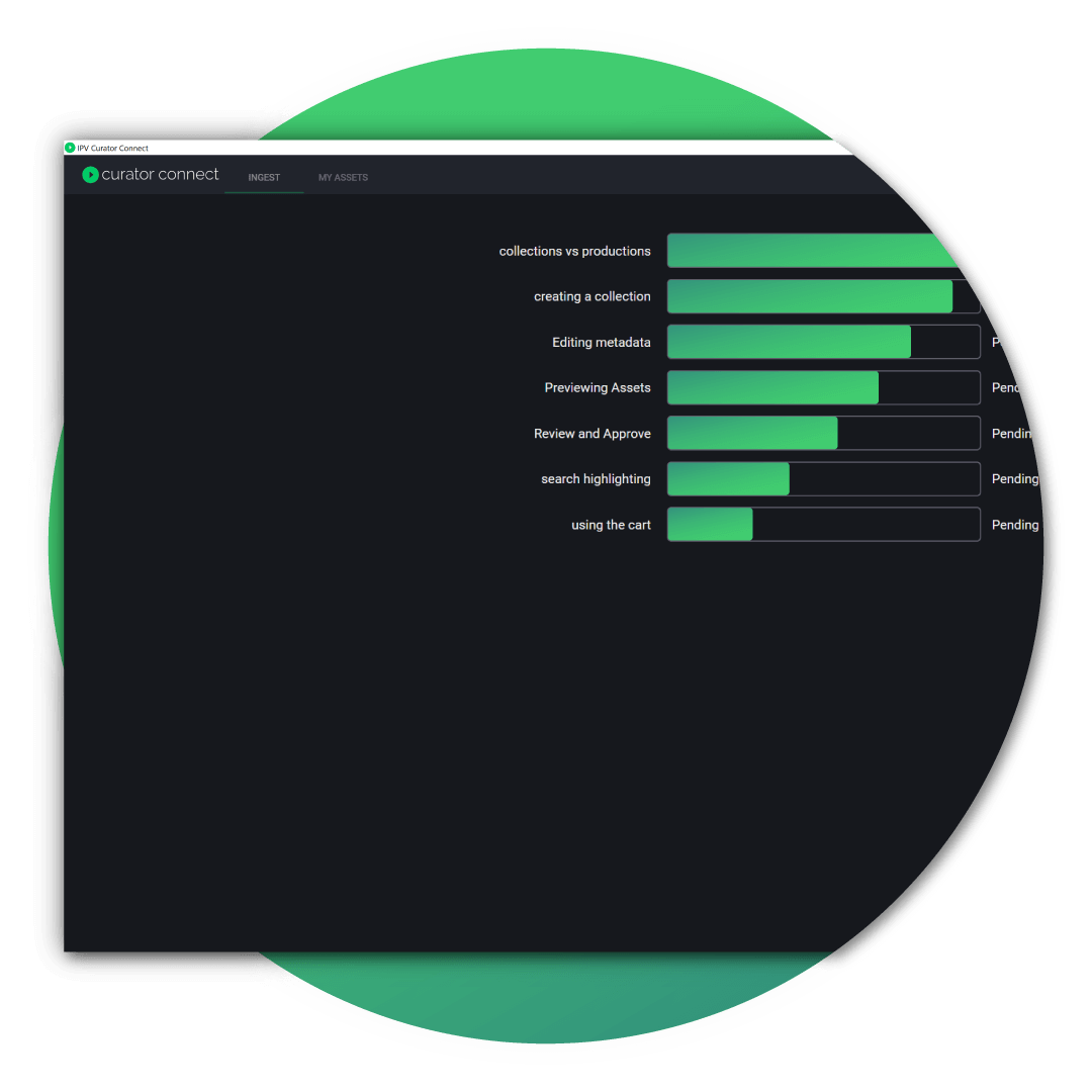 connect-top-image