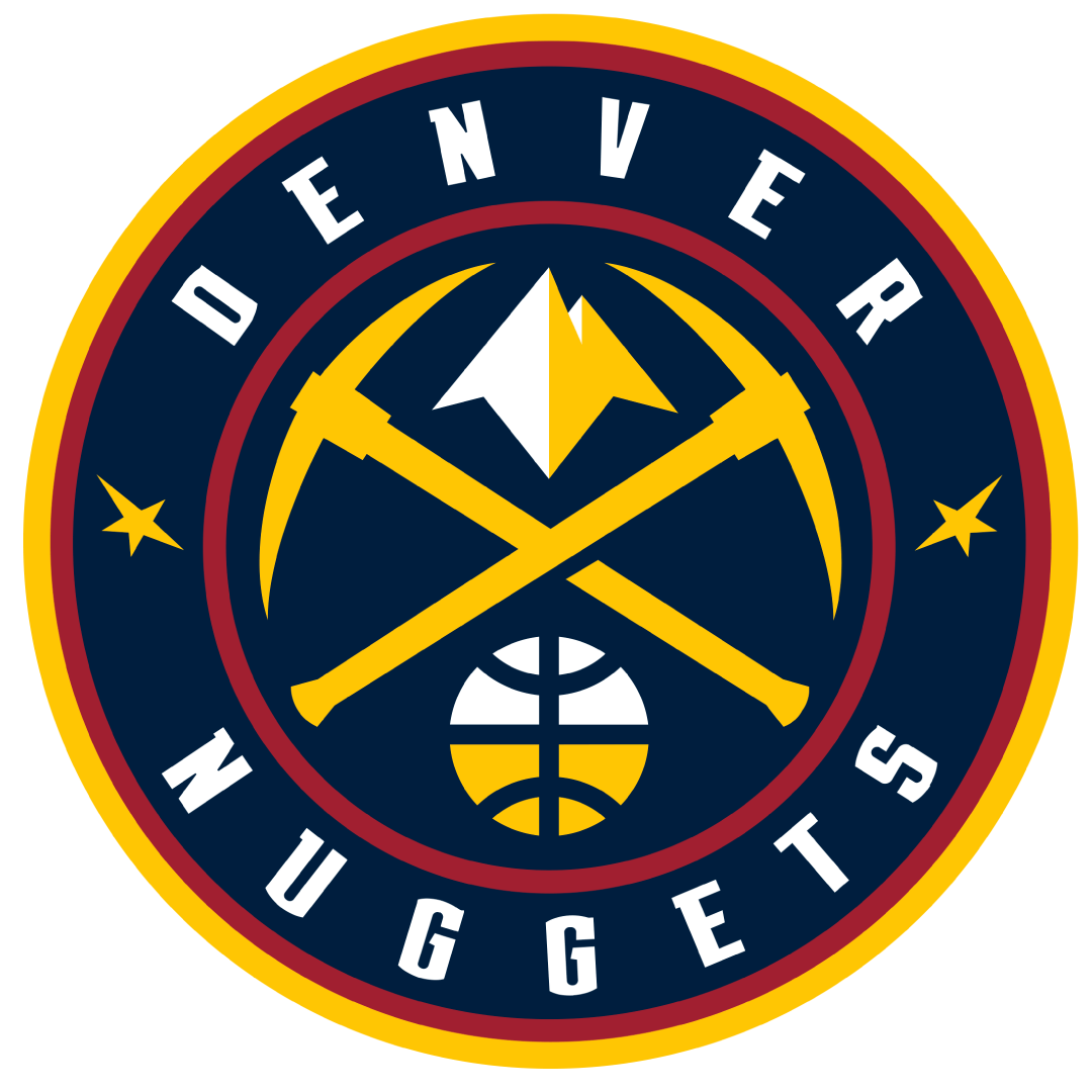 denver denver