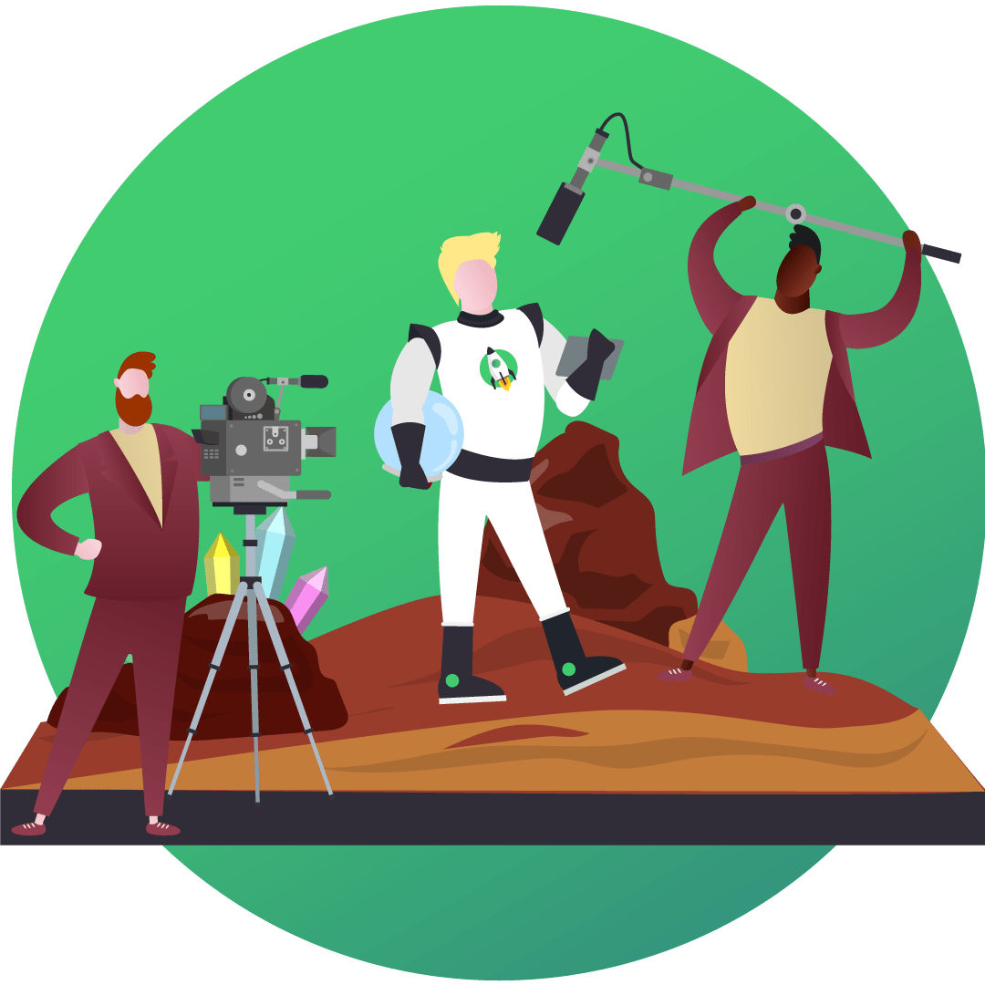 inhouse-studio-4-min inhouse-studio-4-min