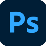 1200px-Adobe_Photoshop_CC_icon.svg 1200px-Adobe_Photoshop_CC_icon.svg