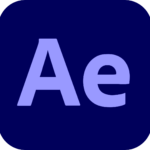 Adobe_After_Effects_CC_icon.svg Adobe_After_Effects_CC_icon.svg