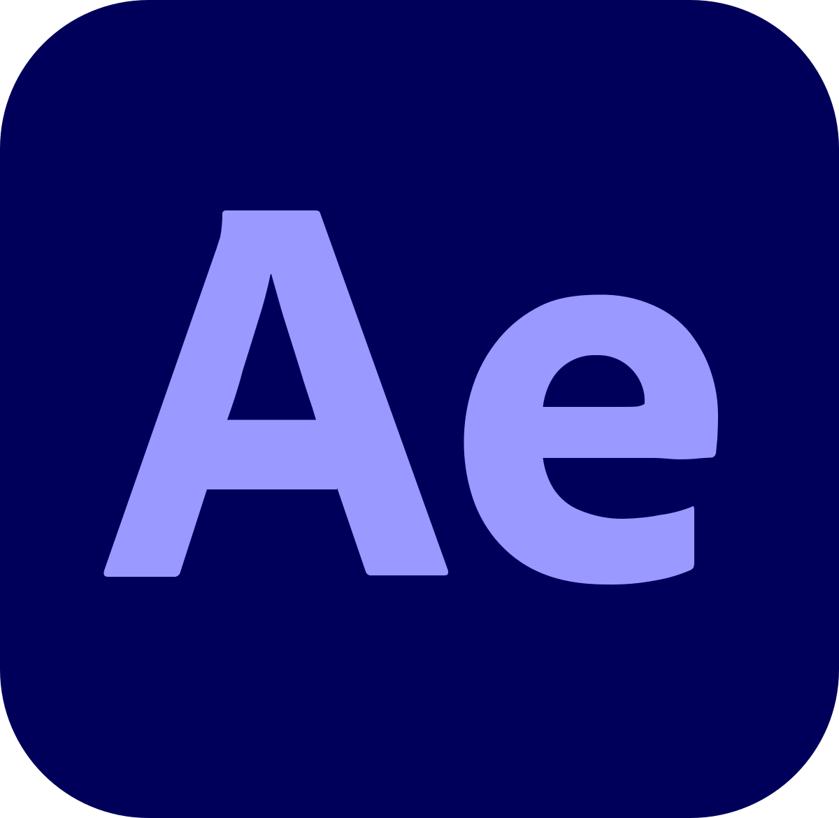 Adobe_After_Effects_CC_icon.svg