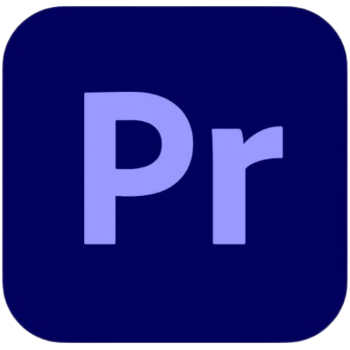 premiere pro