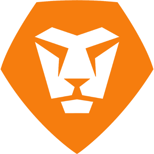 workfront icon