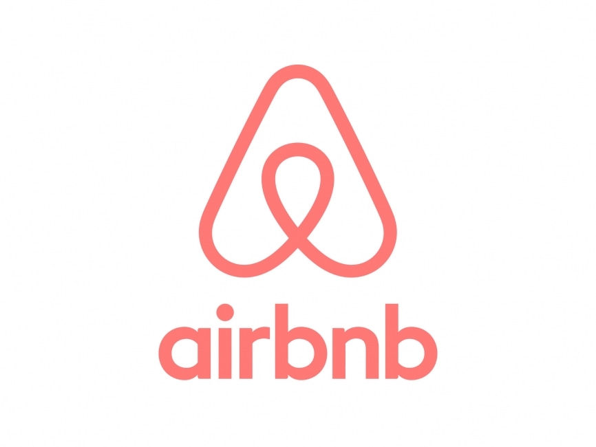 123_airbnb