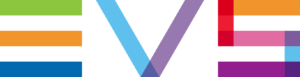 EVS_LOGO_COLOUR_RGB