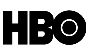 Customer__0018_HBO-Logo
