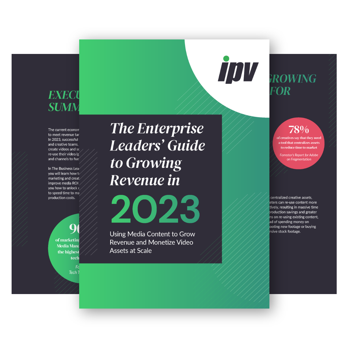 002_WP_Growing Revenue in 2023_THUMB