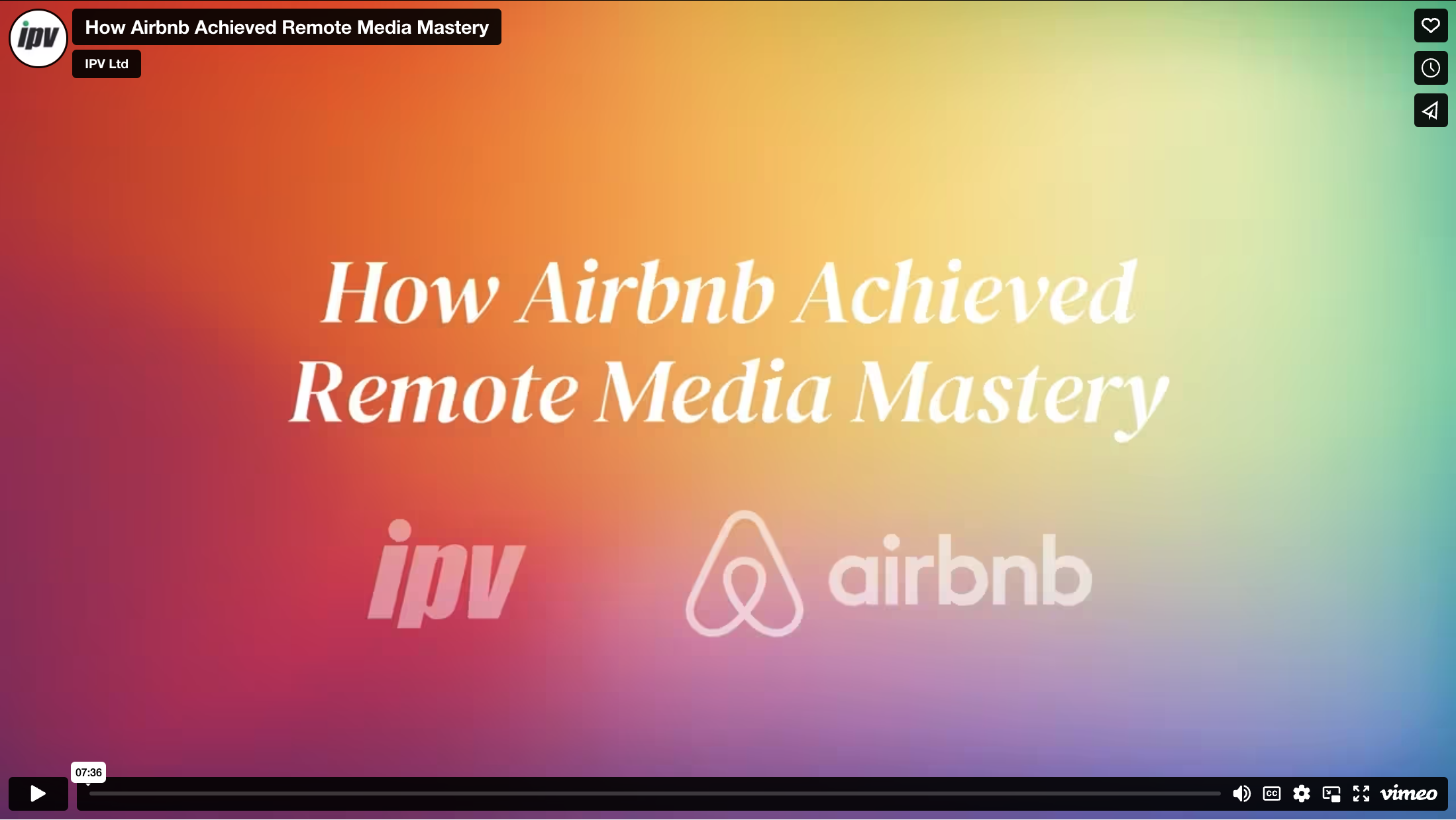 remote_media_mastery_airbnb