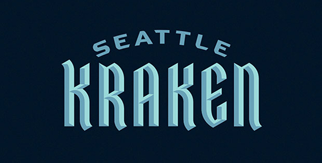 seattle-kraken-620