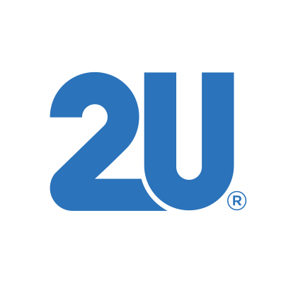 2U-Logo 2U-Logo