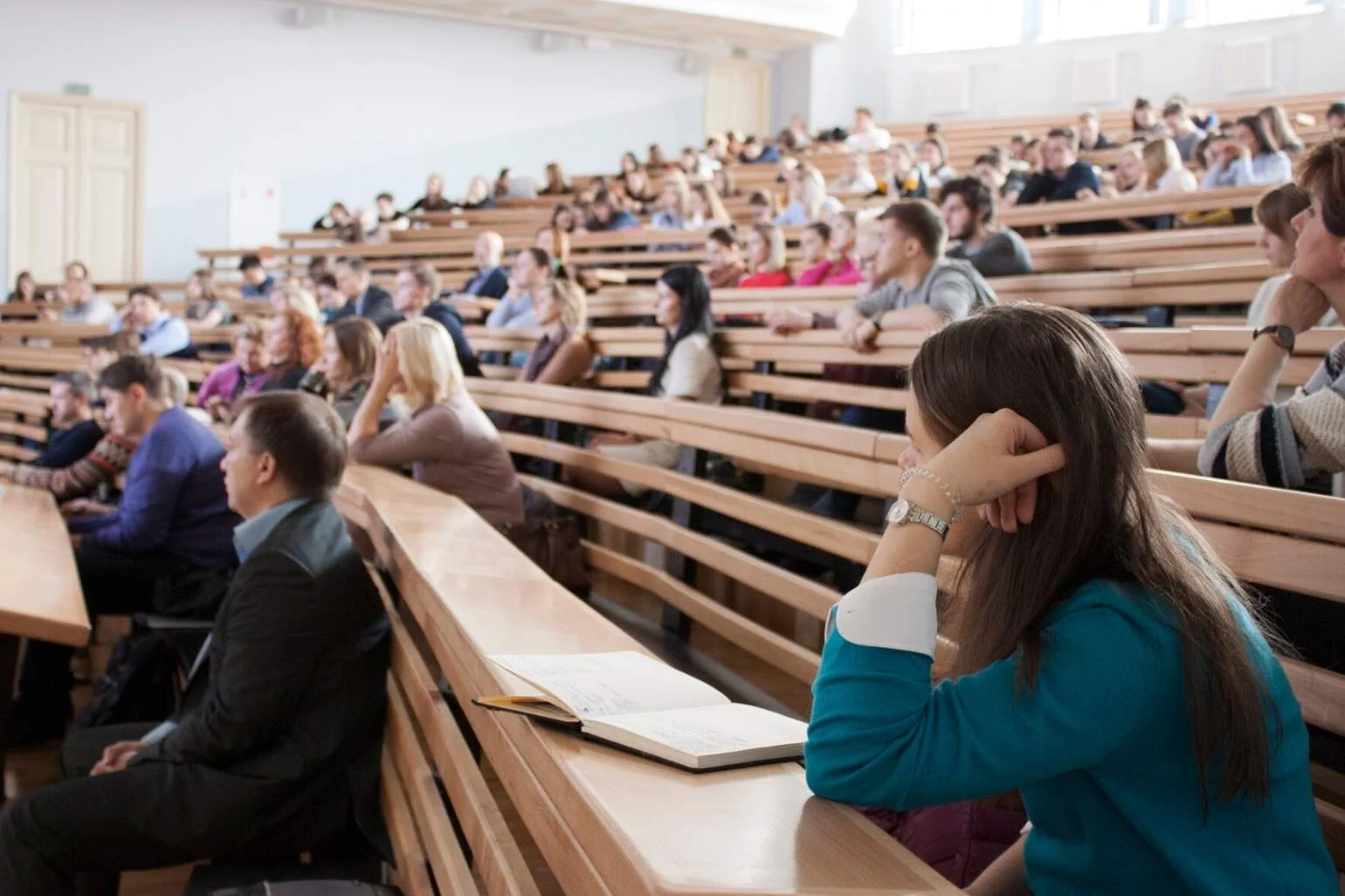 6 things MAM brings to edtech and remote learning