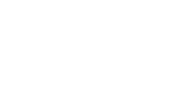 Altitude-Sports-Logo