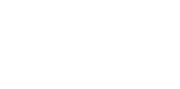 Brown-Logo Brown-Logo