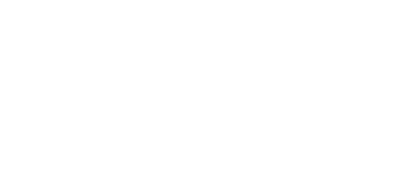 ETV-Logo ETV-Logo