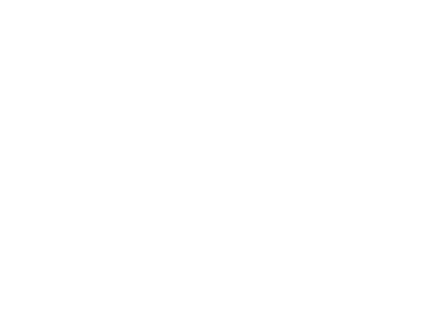 Exchange-Army-&-Air-Force-Exchange-Service-Logo Exchange-Army-&-Air-Force-Exchange-Service-Logo