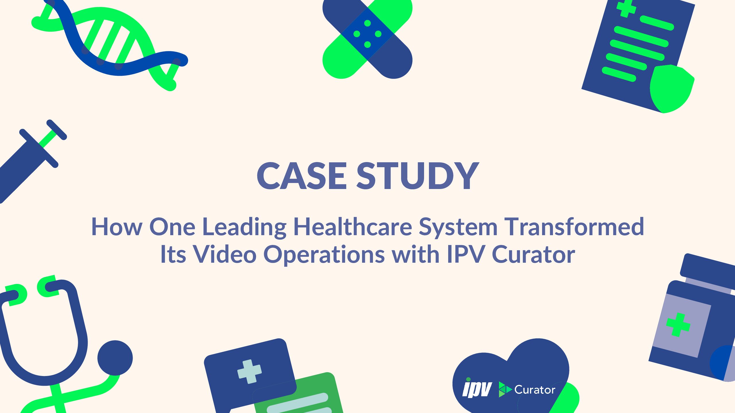 Health-care-case-study-pdf