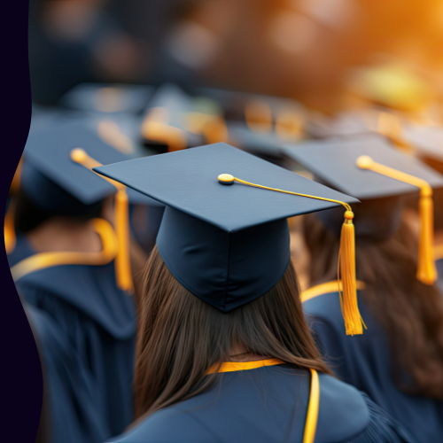 IPV Industry Headers - Education IPV Industry Headers - Education